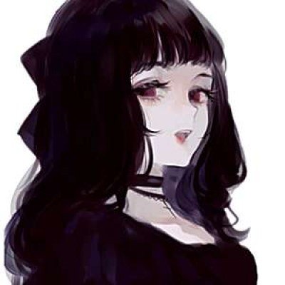 一渠污水向田流 臭水到底从哪来